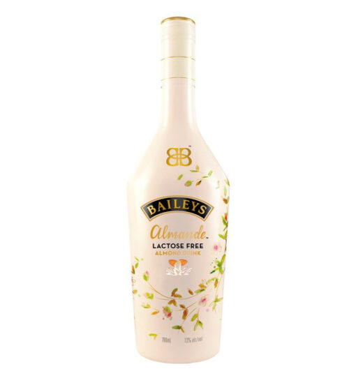 Baileys Almande 13% 0,7l