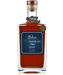 Brugal 1888 Gran Reserva 40% 0,7l