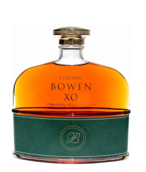 Bowen XO 0,7l 40%