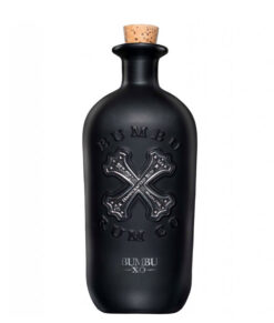 Bumbu Rum 0,7l 40%