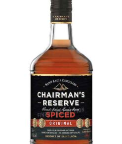 Chairmans Reserve 0,7l 40%