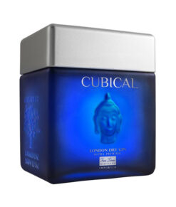 Cubical Ultra Premium Gin 0,7l 45%