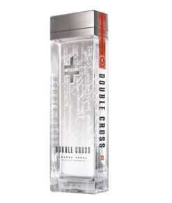 Exclusive Kosher Vodka 0,7l 40%