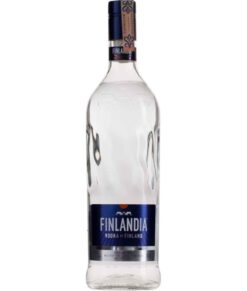 Exclusive Kosher Vodka 0,7l 40%