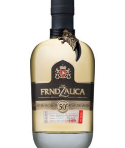 Frndžalica 0,7l 50%