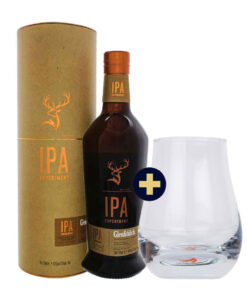 Glenfiddich Perpetual Collection Vat 1 1l 40% GB