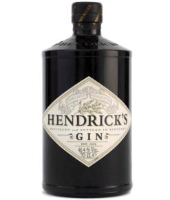 Langley’s No. 8 Gin 0,7l 41,7%