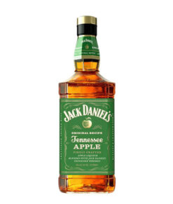 Jack Daniels Single Barrel Strength 0,7l 64,5%