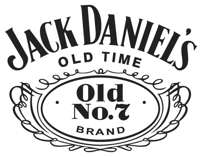 Jack Daniel's