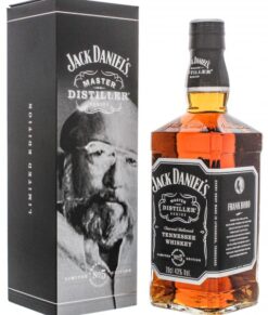 Jack Daniels mini 40% 0,05l