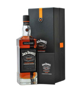 Jack Daniels Master Distiller No.2 0,7l 43%