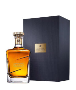 Johnnie Walker Whisky Tasting Collection 12×0,025 41,4% GB