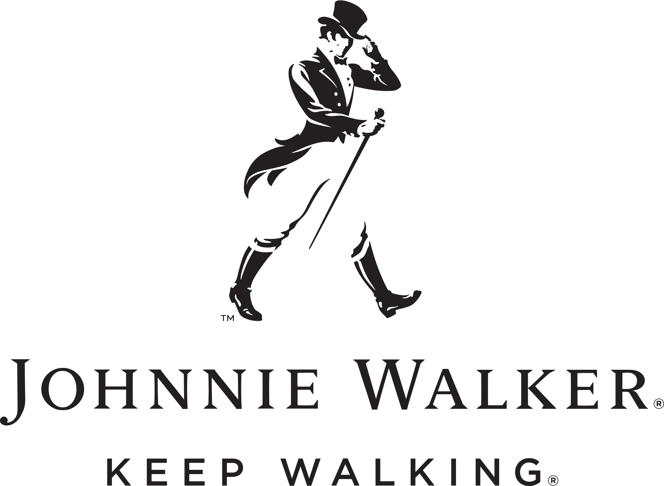 Johnnie Walker