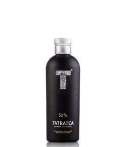 Karloff Tatratea Original 0,7l 52%