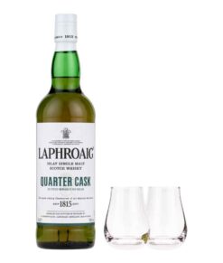 Laphroaig The 1815 Legacy Edition 48% 0,7l GB