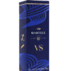 Martell VS 40% 0,7l GB