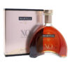 Martell XO 40% 0,7l GB
