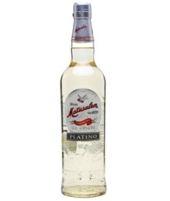 Ron Espero Coconut & Rum  0,7l 40% TU