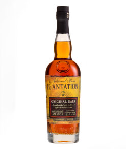 Plantation Barbados XO 20th Anniversary 0,7l 40% GB