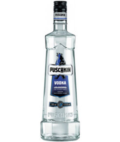 Absolut Vodka Spirit Of Togetherness Limited Edition 40% 0,7l