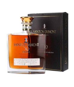 Santos Dumont XO 0,7l 40% GB