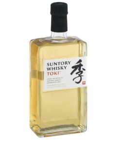 Suntory The Yamazaki 12y.o. Single Malt 43% 0,7l GB