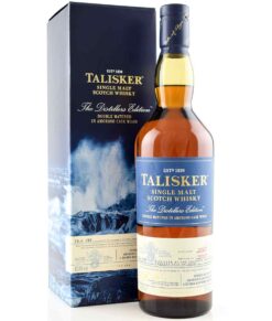 Talisker 10 years 0,7l 45,8%