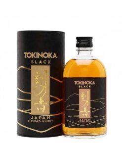 Tokinoka Blended 0,5l 40% TU