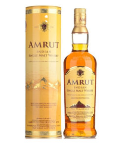 Aberlour Casg Annamh 48% 0,7l TU