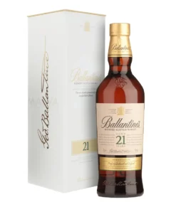 Aberlour 18 Years 43% 0,7l TU