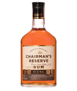 Chairmans Reserve 0,7l 40%