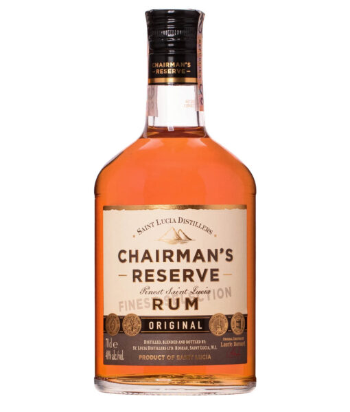 Chairmans Reserve 0,7l 40%