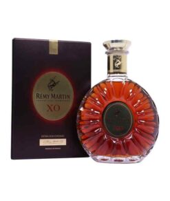 Rémy Martin XO Excellence 40% 0,7l GB