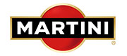 Martini
