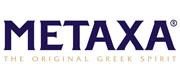 Metaxa