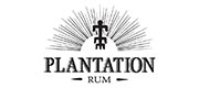 Plantation