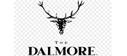 Dalmore