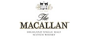 The Macallan