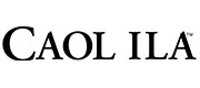 Caol Ila