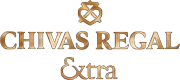 Chivas Regal extra
