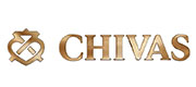 Chivas Regal whisky