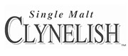 Clynelish
