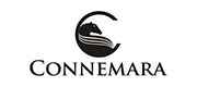Connemara