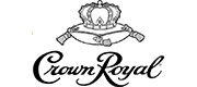 Crown Royal