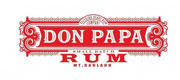 Don Papa rum