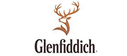 Glenfiddich whisky