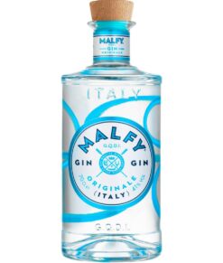 Malfy Gin Originale 0,7l 41%