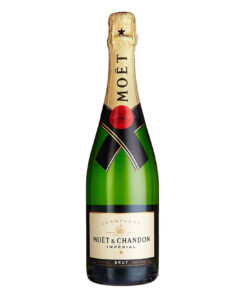 Bottega Prosecco Gold 0,75l 11%