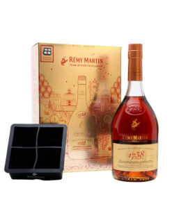 Rémy Martin Louis XIII 40% 0,7l GB