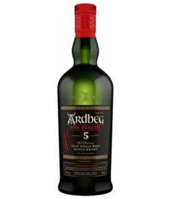 Ardbeg Corryvreckan 0,7l 57,1%